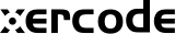 Xercode